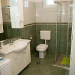 Appartement Ana Radovin