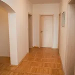 Appartement Ana