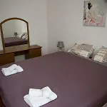 Appartement Ana Radovin