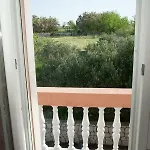 Appartement Ana