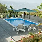 Appartement Ana