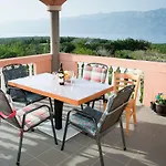 Appartement Ana *