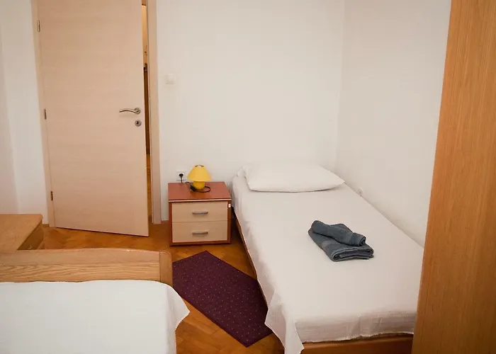 Apartman Ana