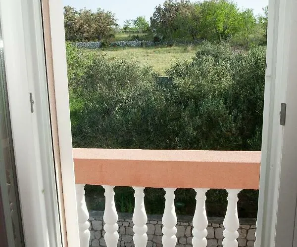 Apartman Ana
